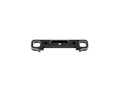 Cale de triangles avant inférieur aluminium (FF) S35-5/5E SWORKZ