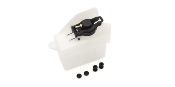 Réservoir 150cc MP10T KYOSHO