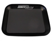 BAC MAGNETIQUE NOIR DONUTS RACING