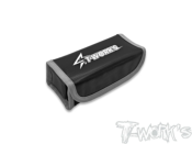 Sac de charge Lipo T-WORKS