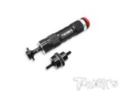 Outil Equilibreur de roues V2 pour TT 1/8 et 1/10 T-WORKS