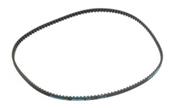 Courroie kevlar 4mm x 140T SCHUMACHER RACING