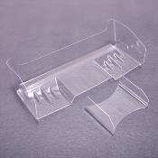 Aileron 1/8e Lexan 1.5mm AEROX