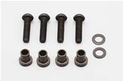 Bagues king pin pour B-Max4 (4)