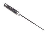Clé BTR à manche européenne - 3.0mm