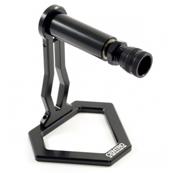 Equilibreur de roue "CENTRO" 1/8 HEX 17mm
