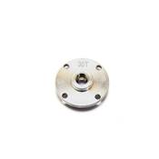 Insert de chambre de combustion Turbo - H30
