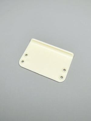 Parechoc Avant beige pour Buggy FAN RC