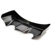 Aileron VANTAGE buggy noir FTX