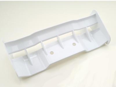 Aileron Blanc HD Hyper 7.5 HOBAO RACING