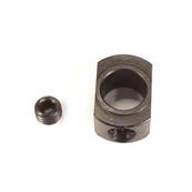 Steel flat joint cap HOBAO RACING