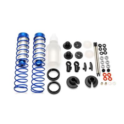 Kit d'amortisseur 17mm avant ou arrière MT Sport Plus II HOBAO RACING
