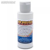 Peinture blanc 60ml HOBBYNOX