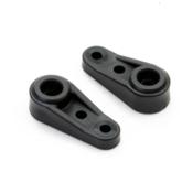 Pièces plastiques pour kit de conversion Reverse HOBAO RACING