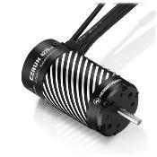 Moteur EZRUN 4278SD G2 - 2250 KV