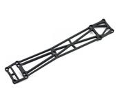 Platine supérieure KYOSHO
