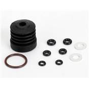 Set de réparation joints pour carburateur - 21K3/E/E2