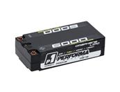 Accu Lipo shorty Graphene HV 6000 120c 7.6V PERFORMA RACING