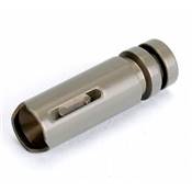 Boisseau de carburateur - 21K3/E/E2
