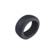 Pneus RAIN EVO SOFT M3 Seul (4)