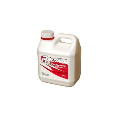 Carburant Hot Fire Euro 16% 2L (conforme avec CE1148-2019) RACING-FUEL