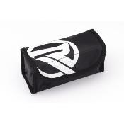 Sac de charge Lipo (180x80x80mm) RUDDOG 