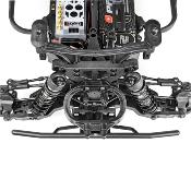 SCT410SL Short Course Light 1/10eme 4x4 - Tekno RC