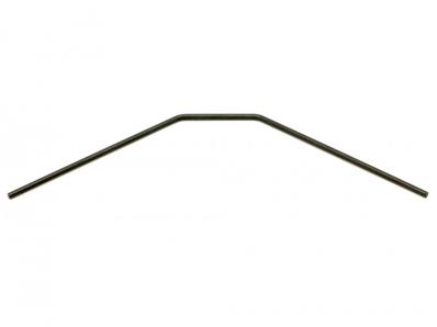 Barre anti-roulis Arrière 2.4 SWORKZ