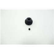Pignon moteur module 1 - SWORKZ 14 Dents