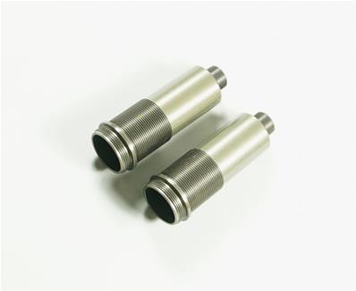 Corps d'amortisseur BBS System Ar +5.6mm (2)