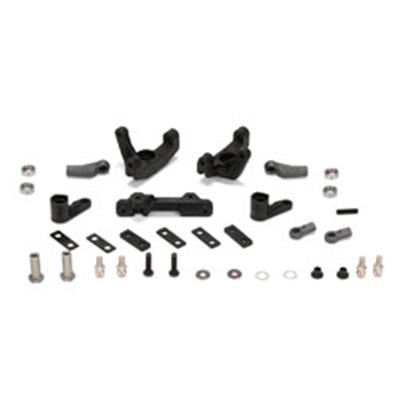 Kit de direction complet LOSI