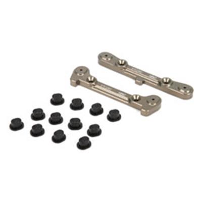Câle de pincement arrière HRC pour 8IGHT 4.0