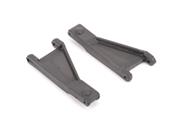 Tiangles de suspension avant (pr) - CAT XLS