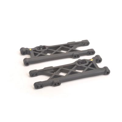 Triangles Arr. Med Flex pour Storm ST (pr) SCHUMACHER