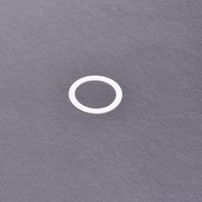 Slipper Pad PTFE - C2W / CAT 2000 CLASSIC SCHUMACHER