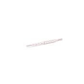 Pro Layshaft (Slipper/FAB) - CAT 2000 CLASSIC SCHUMACHER