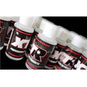 Huile silicone de différentiel XTR haute-performance (80ml) (grade CST)