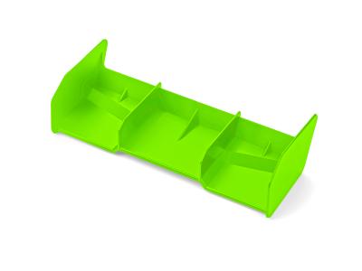 Aileron 1/8 TT - Vert HUDY