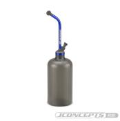 Burette de remplissage de carburant J-CONCEPTS