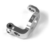 Étrier avant droit aluminium T2 6°