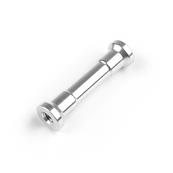 Entretoise cylindrique arrière XR T2