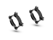 Rampes diff active 60° (2) XB2