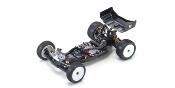 Buggy Ultima RB7.5 2wd 1/10e Competition Racing Kit KYOSHO
