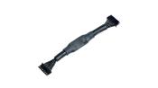 Cable sensor avec convertisseur 70mm LRP