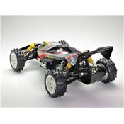 Buggy RC VQS 2020 TAMIYA