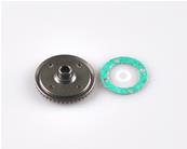 Couronne de différentiel 44 dents AV/AR