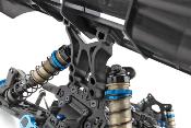 RC8 B4.1 Team Kit Brushless (Voiture seule) TEAM ASSOCIATED