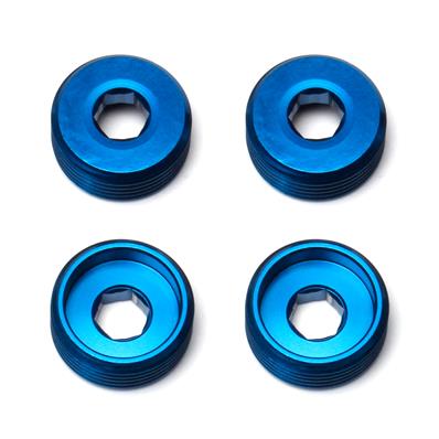 Pillow balls nuts Buggy & Truggy