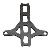 Graphite battery strap B5