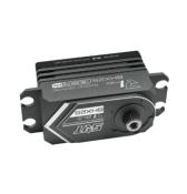 Servo BHX2S HV Brushless lg de fil : 180mm SRT